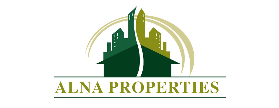 ALNA Properties